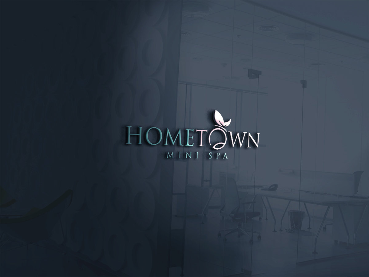 Logo Design by design big for H.P.S. Tooling | Design #19284250