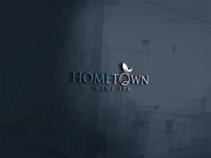 Logo Design by design big for H.P.S. Tooling | Design #19284250