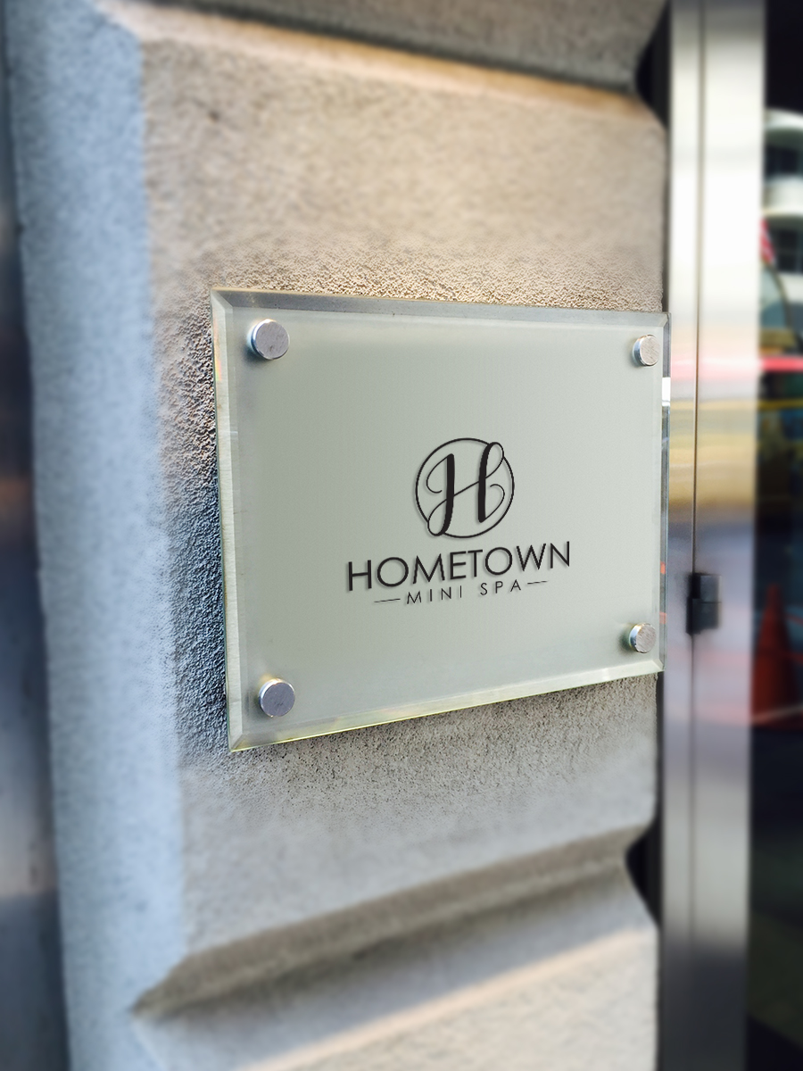 Logo-Design von design big für H.P.S. Tooling | Design #19284413