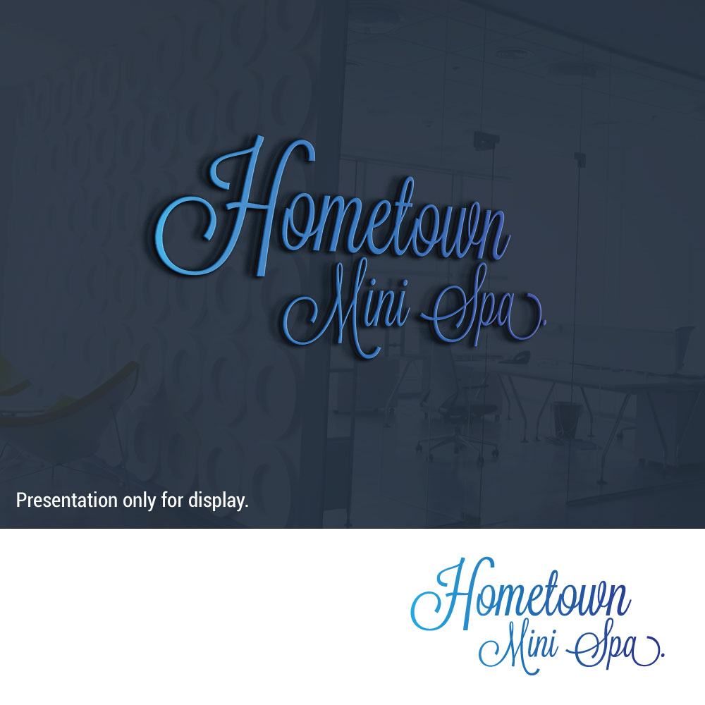 Design de Logo par saroja 5 pour H.P.S. Tooling | Design #19286477