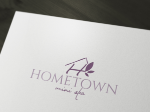 Logo-Design von WooW Designs für H.P.S. Tooling | Design: #19333592