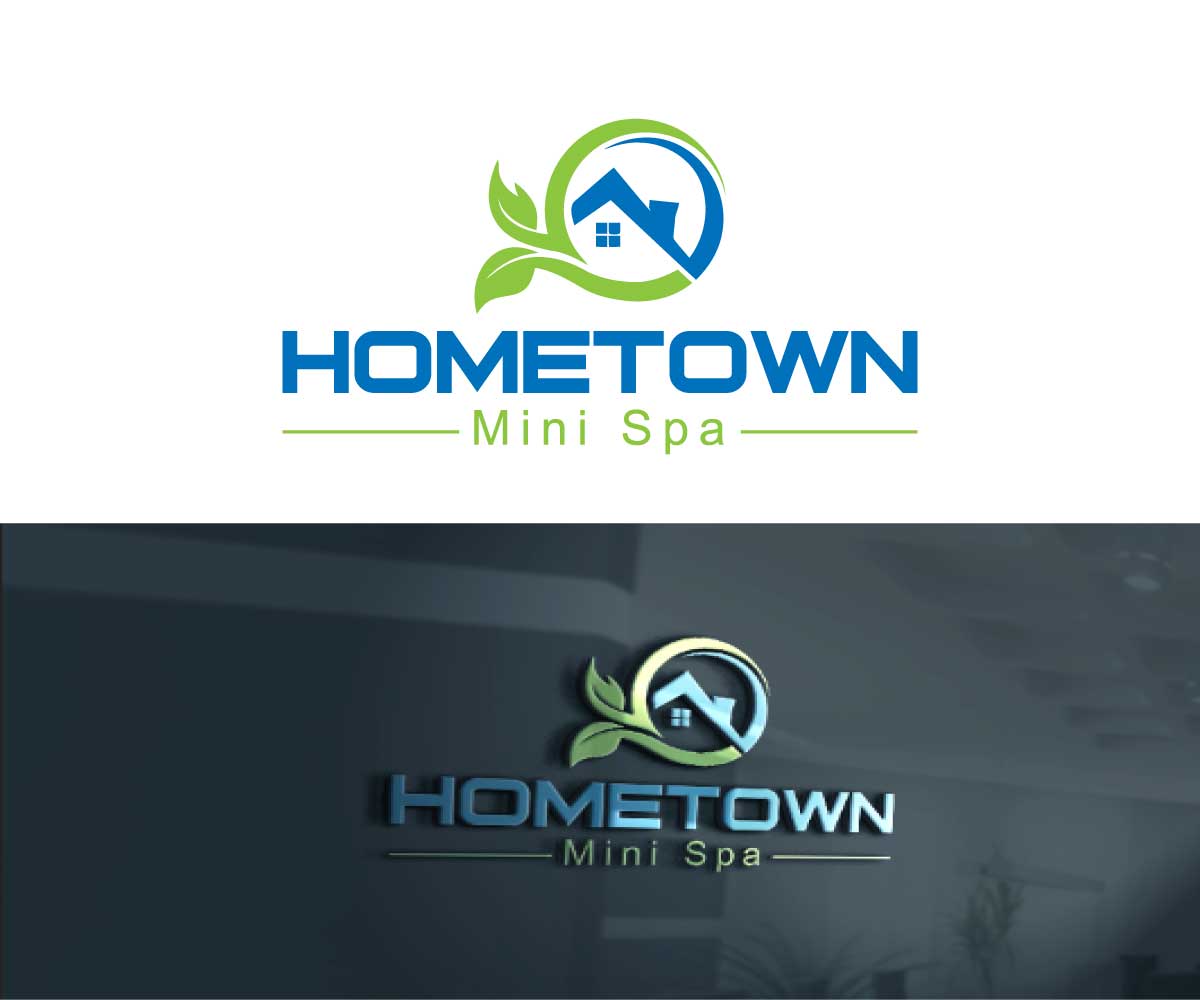 Logo-Design von DesignKhalifa2 für H.P.S. Tooling | Design #19292099