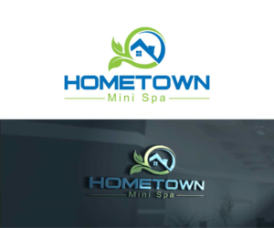 Logo-Design von DesignKhalifa2 für H.P.S. Tooling | Design: #19292099