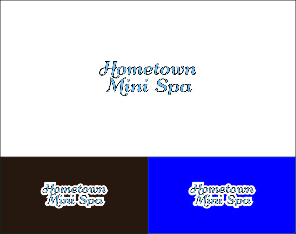 Logo Design by Anggipenditkia for H.P.S. Tooling | Design #19297617