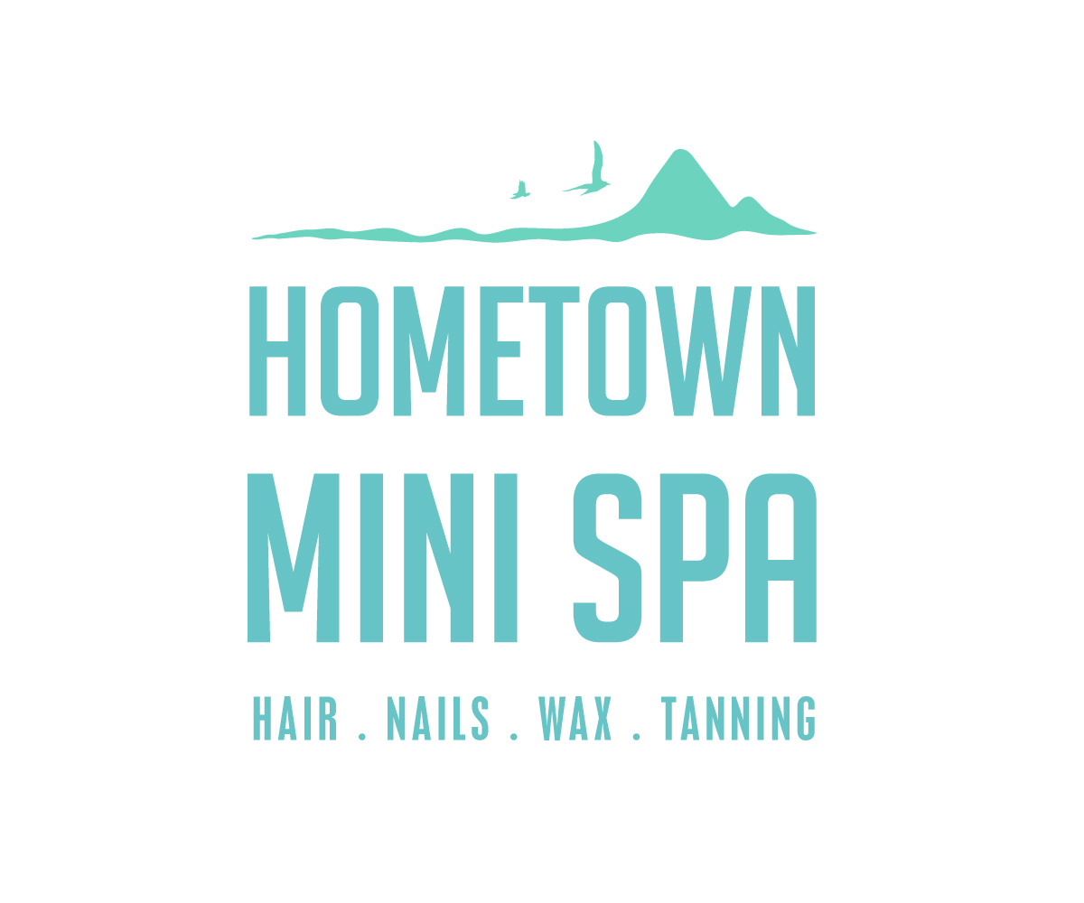 Logo-Design von TrulyAce für H.P.S. Tooling | Design #19288972