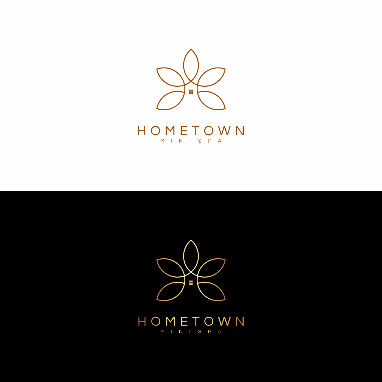Logo Design by Ibrax Design for H.P.S. Tooling | Design #19326539