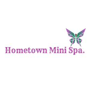 Logo Design by designerMB