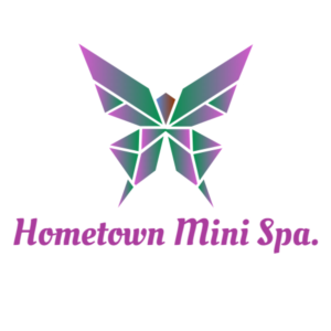 Logo-Design von designerMB für H.P.S. Tooling | Design: #19333305