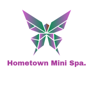 Logo-Design von designerMB für H.P.S. Tooling | Design: #19333306