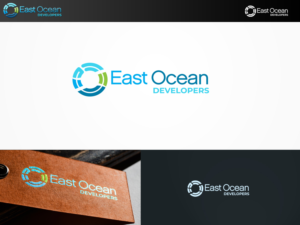 Logo Design by ArtSamurai for ROMANA GROUP LLC | Design: #19298991