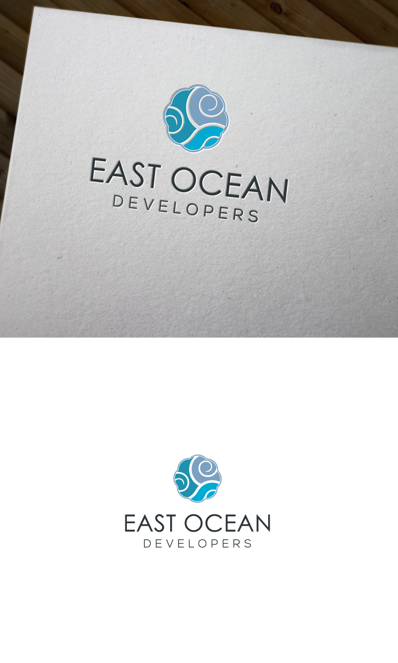 Logo Design by logo_s for ROMANA GROUP LLC | Design #19291378