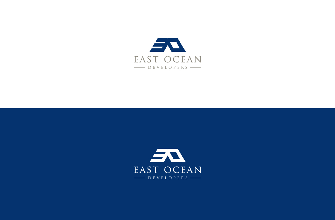 Logo Design by GLDesigns for ROMANA GROUP LLC | Design: #19288493