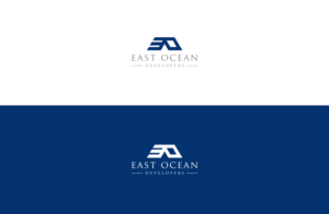 Logo Design by GLDesigns for ROMANA GROUP LLC | Design #19288493
