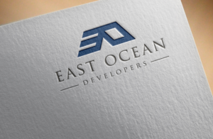 Logo Design by GLDesigns for ROMANA GROUP LLC | Design: #19288494