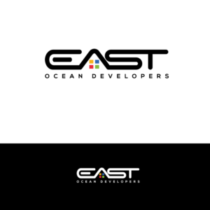 Logo Design by DesignBird™