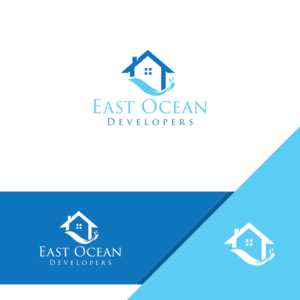 Logo Design by Deziners Zone for ROMANA GROUP LLC | Design: #19293541