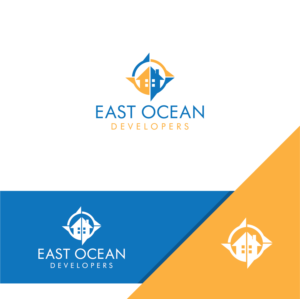Logo Design by Deziners Zone for ROMANA GROUP LLC | Design: #19293542