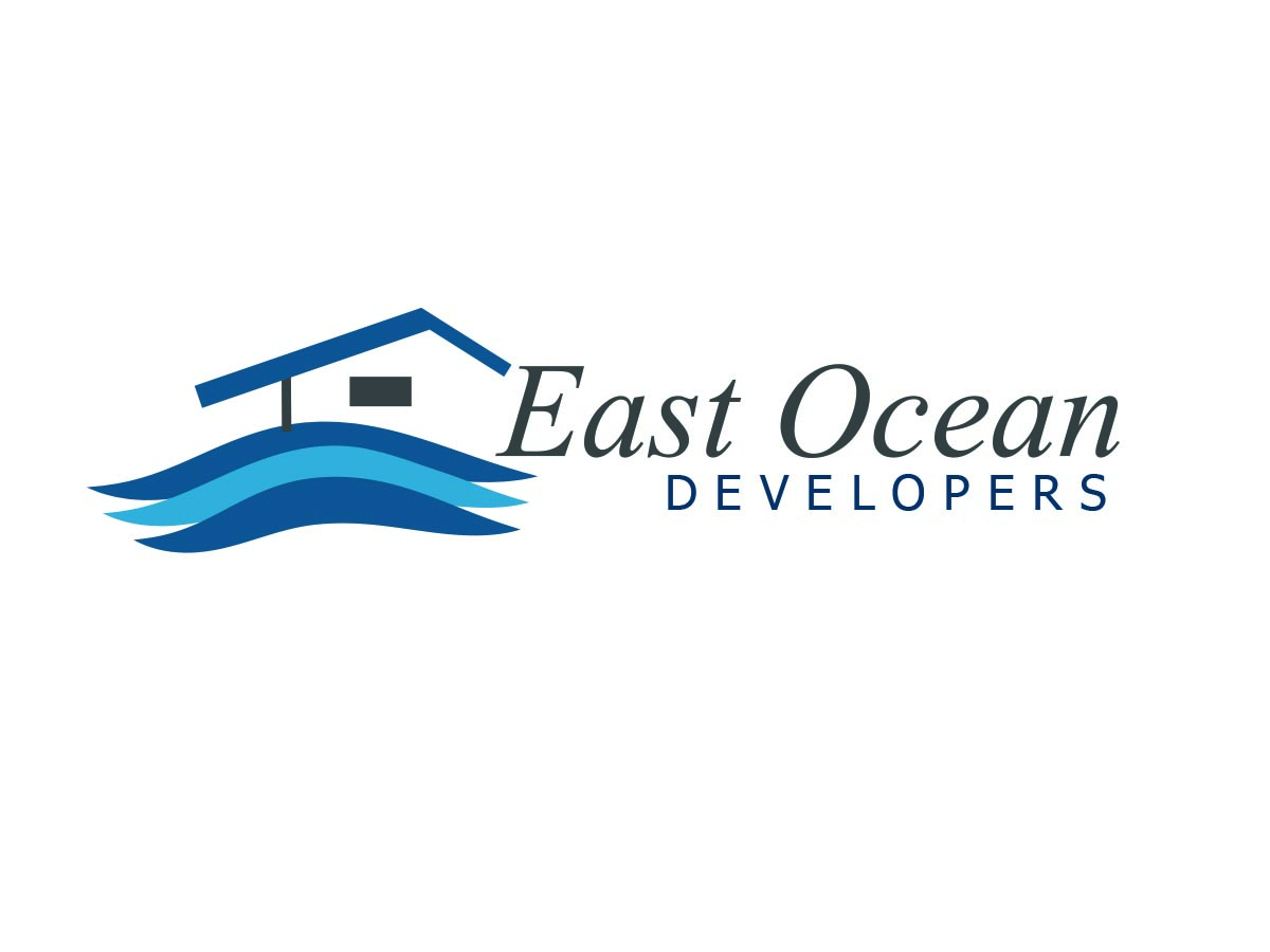 Logo Design by wendy421 for ROMANA GROUP LLC | Design #19297194