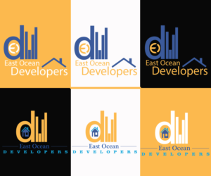 Logo Design by Kanta Chimrani for ROMANA GROUP LLC | Design: #19299972