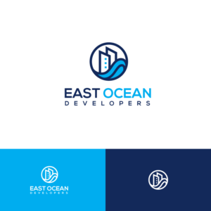 Logo Design by ecorokerz for ROMANA GROUP LLC | Design #19291809