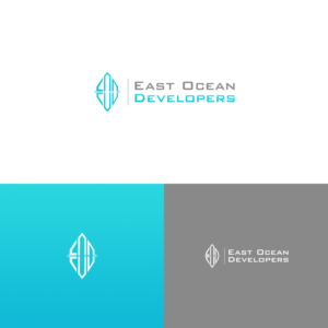 Logo Design by TTK for ROMANA GROUP LLC | Design: #19288549