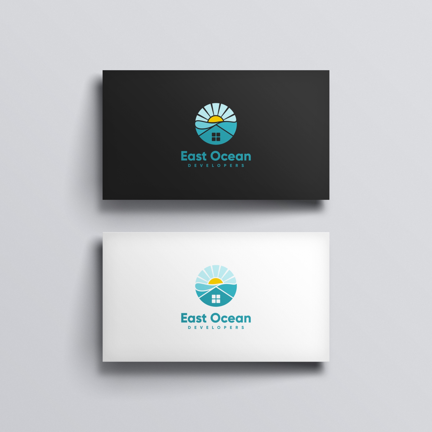 Logo Design by aquabomb26 for ROMANA GROUP LLC | Design #19288866