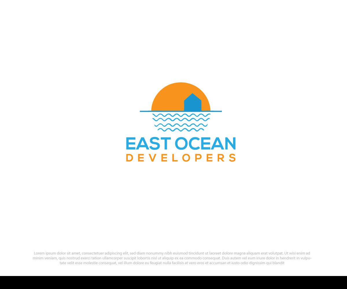 Diseño de Logo por Md Amran Hossain para ROMANA GROUP LLC | Diseño #19304403
