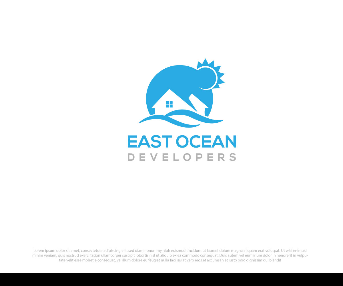 Logo Design by Md Amran Hossain for ROMANA GROUP LLC | Design #19304404