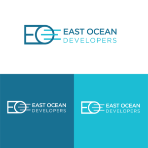 Logo Design by JWNYC