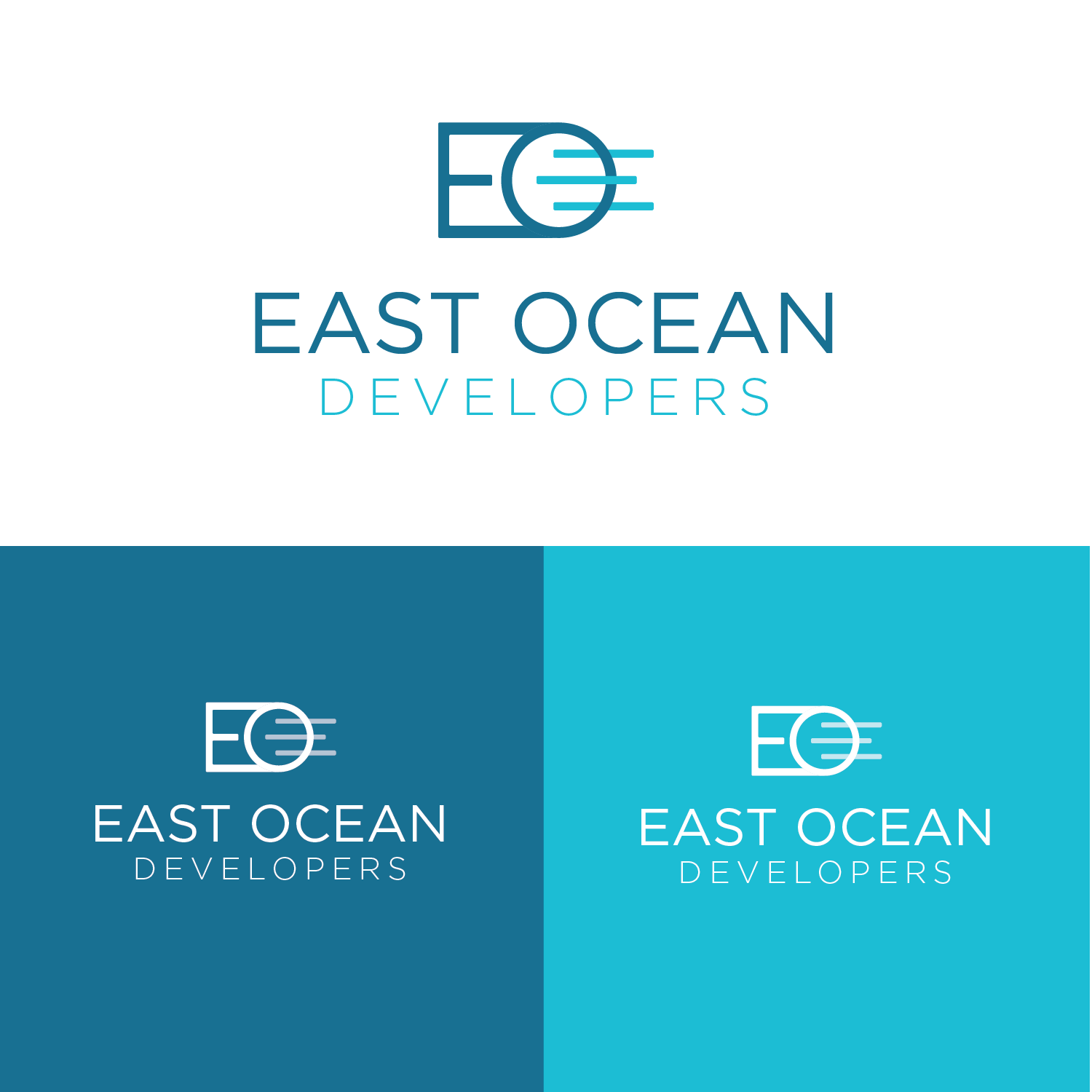 Logo Design by JWNYC for ROMANA GROUP LLC | Design #19344907