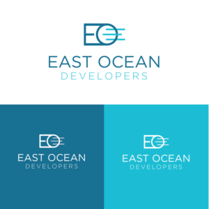 Logo Design by JWNYC for ROMANA GROUP LLC | Design: #19344907