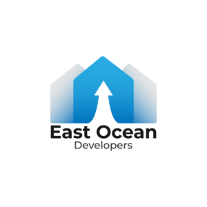 Logo Design by Osllath