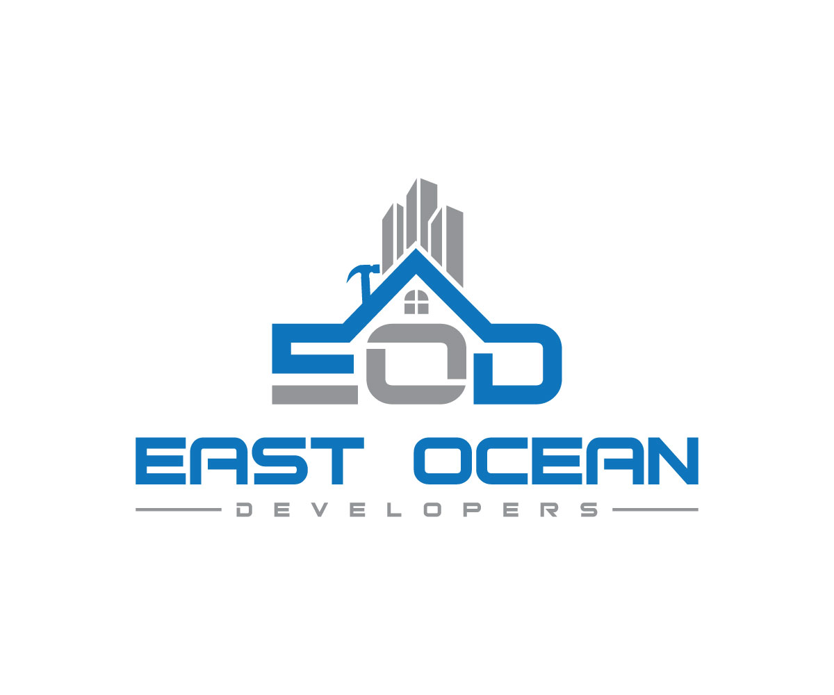 Logo Design by creativerahman82 2 for ROMANA GROUP LLC | Design #19302428