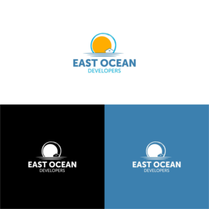 Logo Design by theJangAbayz