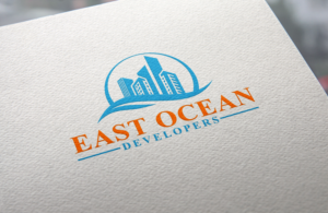 Logo Design by FireflyArt for ROMANA GROUP LLC | Design: #19338034