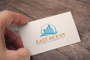 Logo Design by FireflyArt for ROMANA GROUP LLC | Design: #19338035