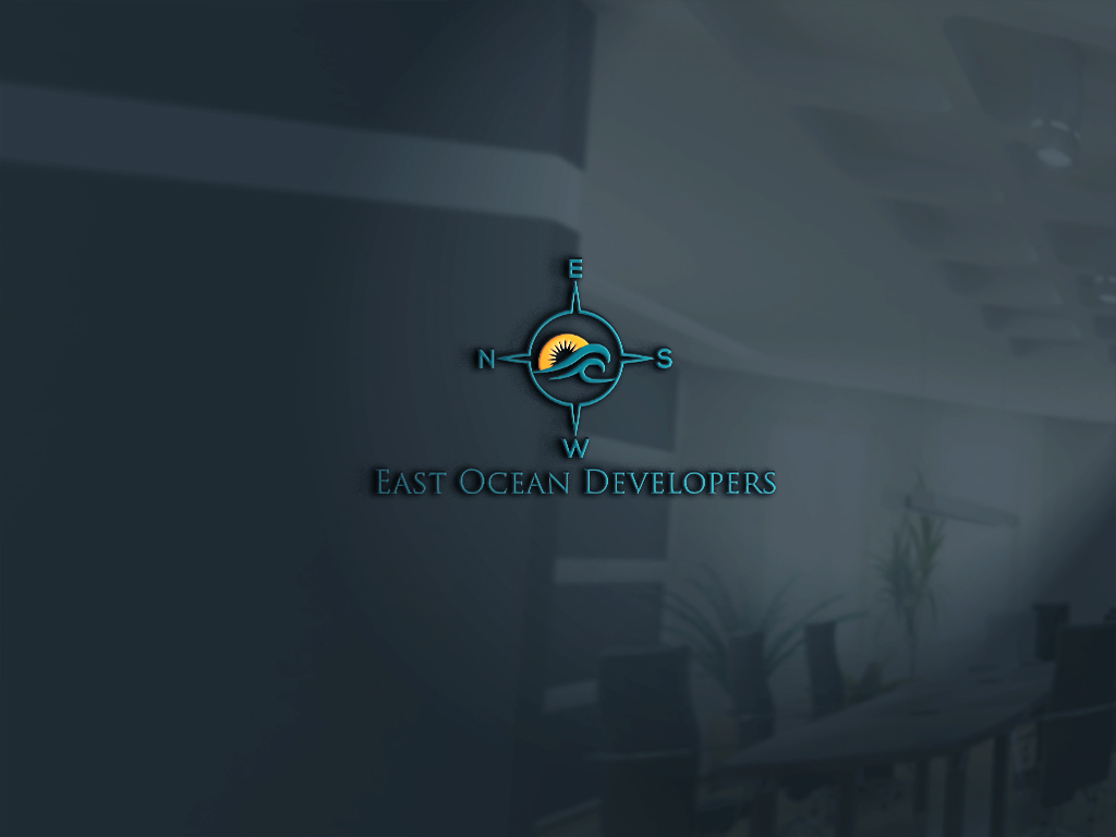 Logo Design by Rosaleen for ROMANA GROUP LLC | Design #19303771