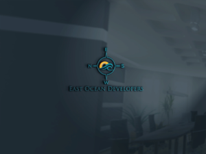 Logo Design by Rosaleen for ROMANA GROUP LLC | Design: #19303771