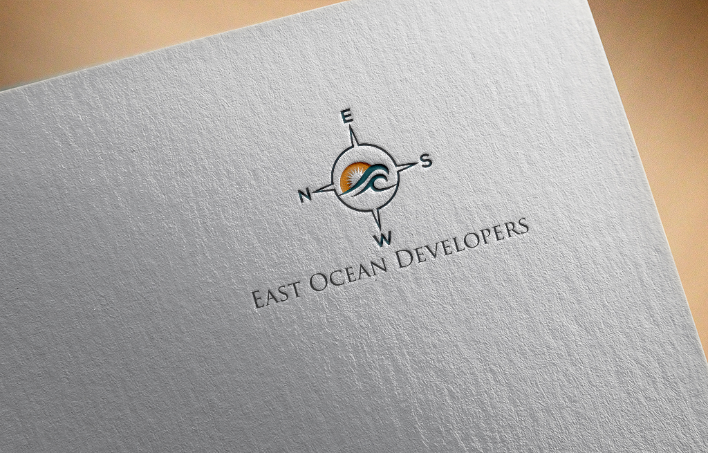 Diseño de Logo por Rosaleen para ROMANA GROUP LLC | Diseño #19303773