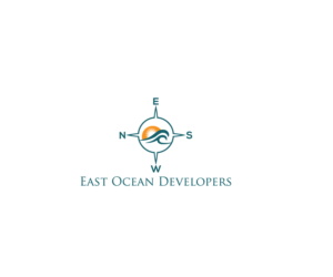 Logo Design by Rosaleen for ROMANA GROUP LLC | Design: #19303774
