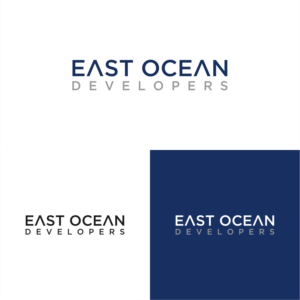 Logo Design by BlackmasK for ROMANA GROUP LLC | Design: #19297043