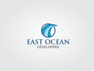Logo Design by Passion Pro