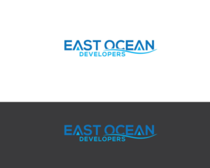 Logo Design by Habibur 3 for ROMANA GROUP LLC | Design: #19345824