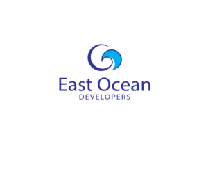 Logo Design by joekong
