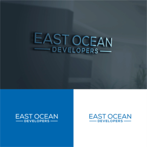 Logo Design by saher khan 2