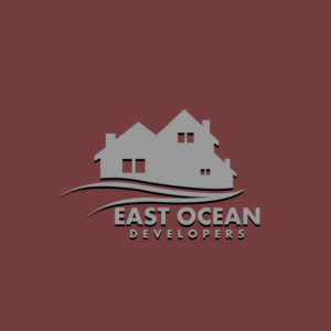 Logo Design by Dikkych