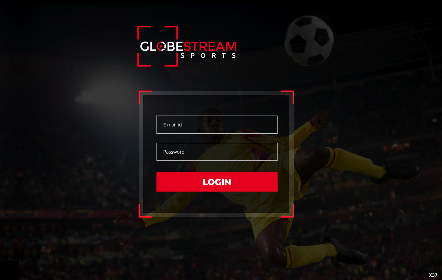 Web Design by pb for The Pure Production | Design #19286784