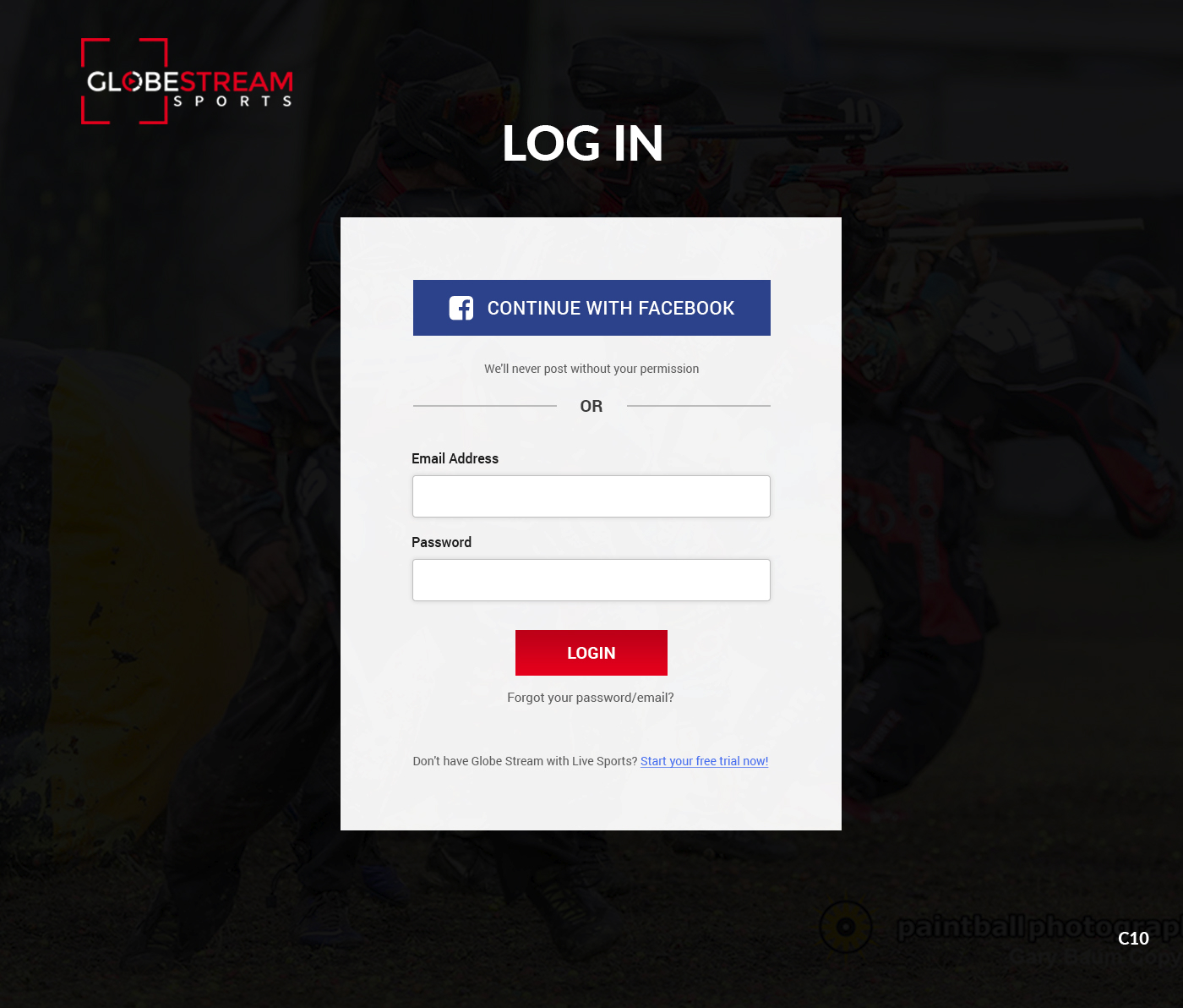Web Design by pb for The Pure Production | Design #19286788