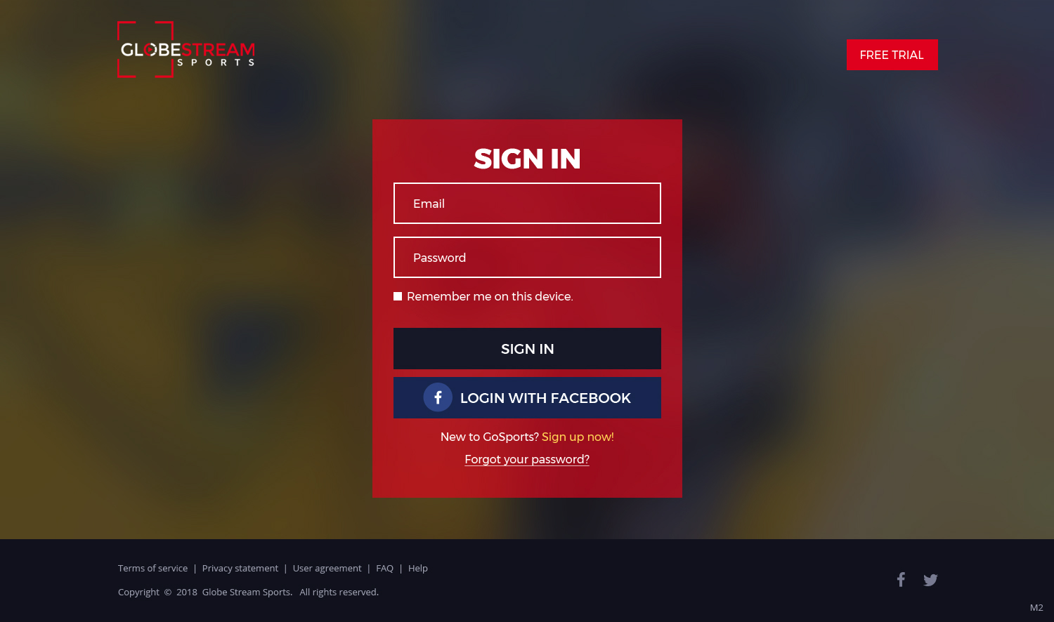 Web Design by pb for The Pure Production | Design #19295532