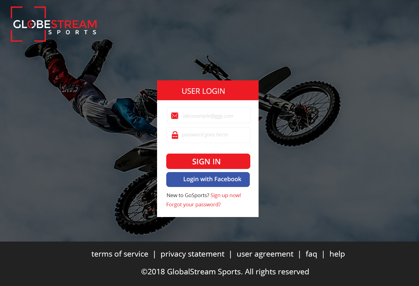 Web Design by Murry for The Pure Production | Design #19316769